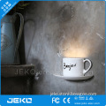 China new design led bulbs led wall light with cup style